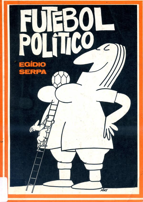 Futebol Político - 797 SER